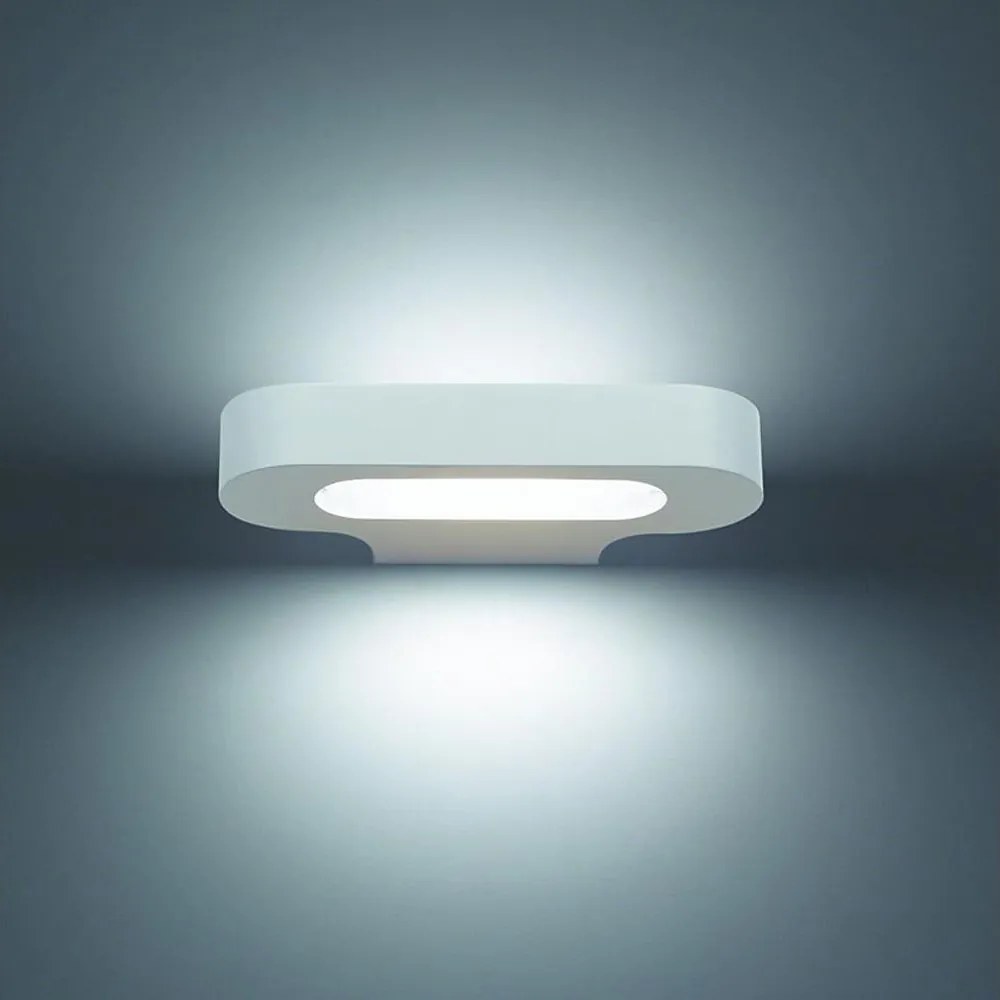 Artemide AR 0615010A - Kinkiet TALO LED/20W/230V