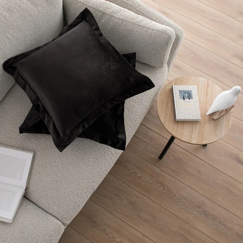 Poszewki na poduszki zestaw 2 szt. 50x70 cm Side – Restilo