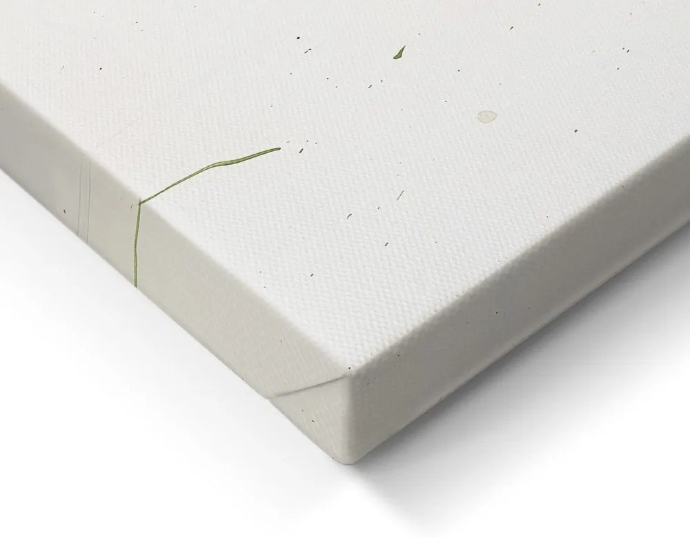 Obraz 60x80 cm Wildflowers – Styler