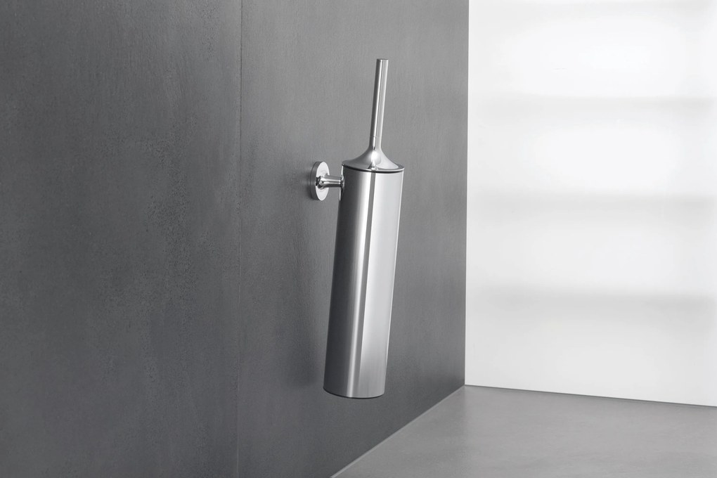 Duravit Starck T zestaw szczotki WC
