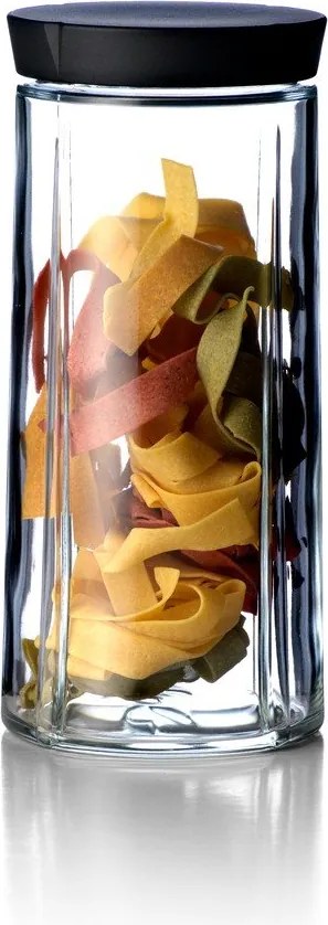 Szklany pojemnik na żywność Grand Cru – Rosendahl