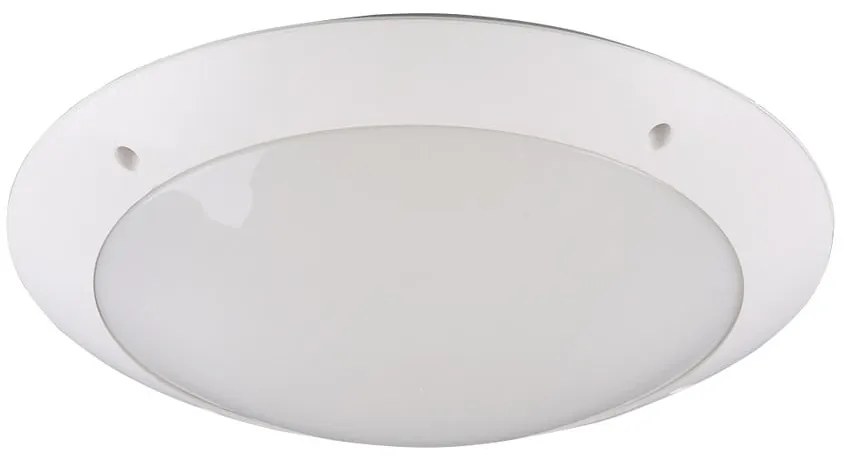 Lampa zewnętrzna ø 33 cm Camaro – Trio