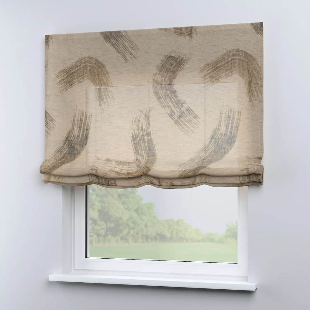 Roleta rzymska Wenecja