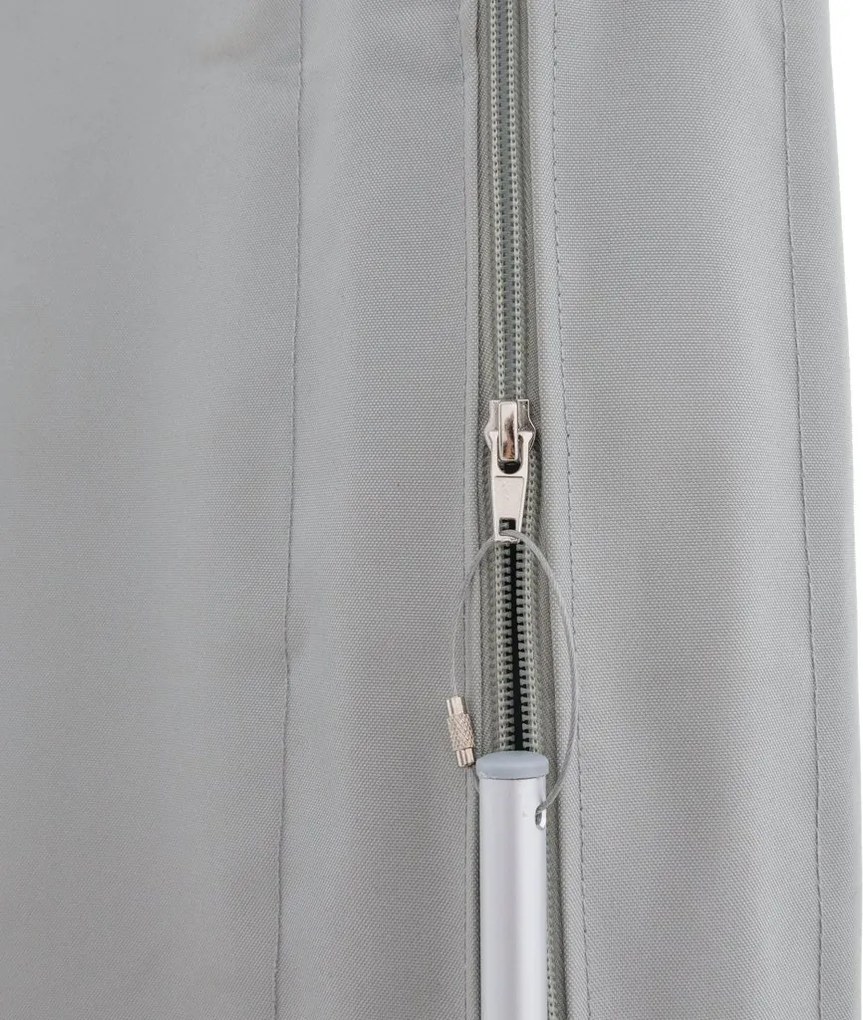 Pokrowiec ochronny na parasole KNIRPS 340 cm i 320 x 320 cm