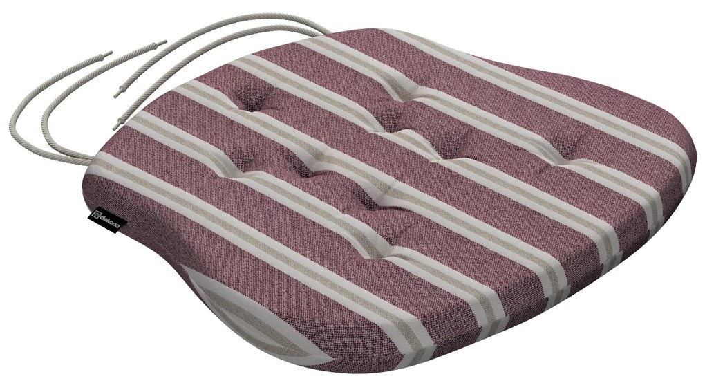 Poduszka na krzesło Filip