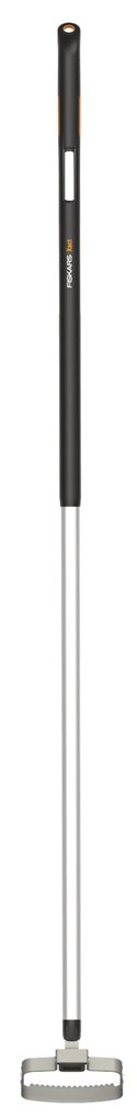 Odchwaszczacz Xact™ 167 cm FISKARS