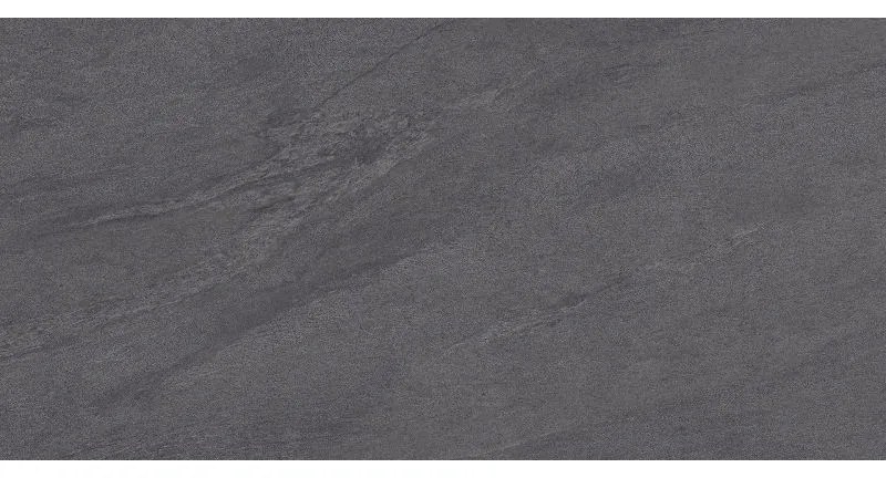 Mexen Netiva Grey próbka gresu szkliwionego rekt. G1, płytka podłogowo-ścienna, mat - TL316-02-S