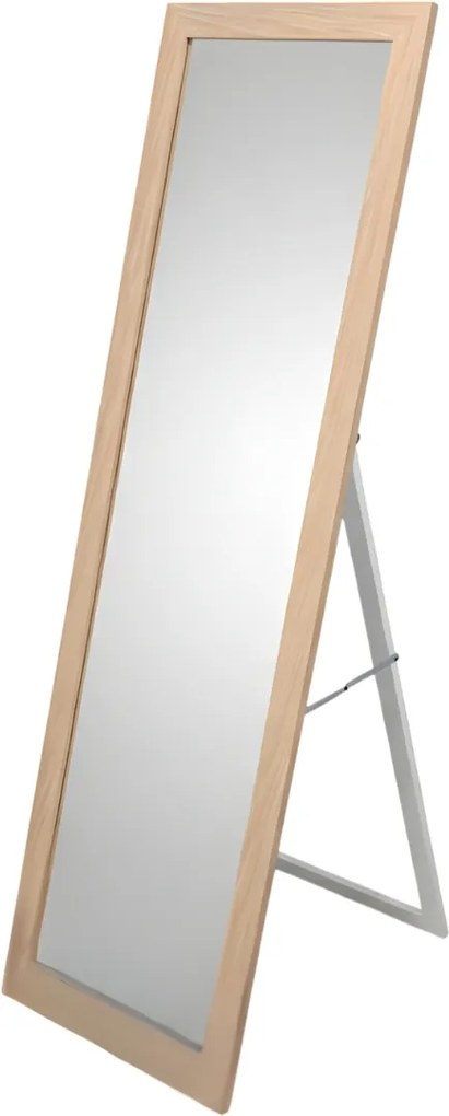 Lustro stojące HAVLYS, 127 x 37 cm
