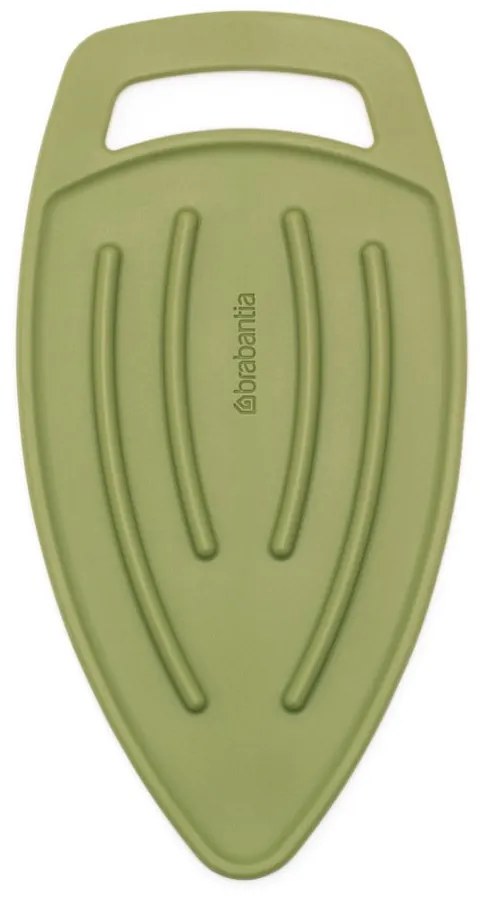 Podkładka pod żelazko – Brabantia