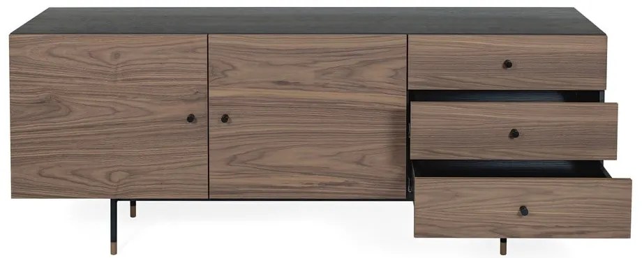 Komoda/szafka pod TV Woodman Jugend