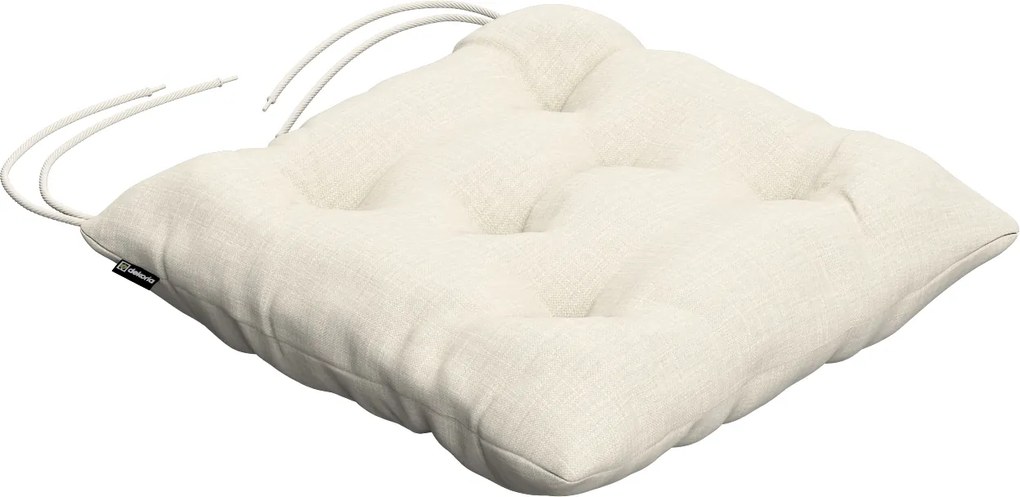 Poduszka na krzesło Jacek