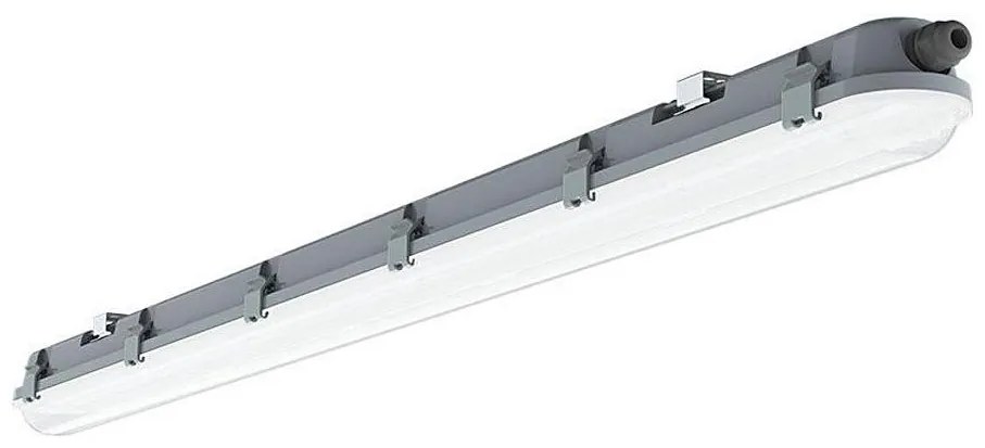 LED Świetlówka przemysłowa M-SERIES LED/48W/230V 4000K 150cm IP65