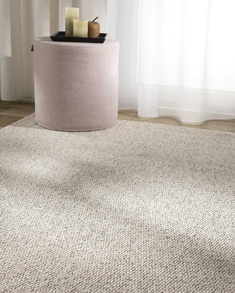 Dywan Neutral 160x230 cm