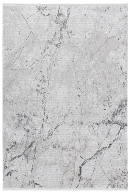 Dywan COLLYMORE BEIGE 160x200 beżowy ELTAP