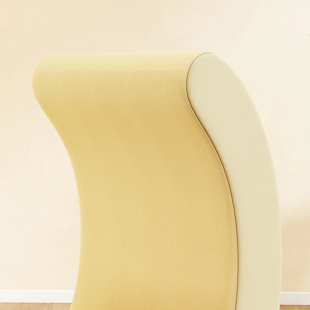 AIYAPLAY Zestaw 5 Piankowych Klocków do Wspinania, z Pokryciem z Cordu, Lekkie, do Budowania, Raczkowania, Wspinania, Kolorowe