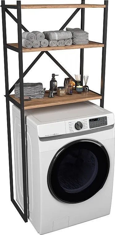 Pralka Superstruktura Szafka Insasi