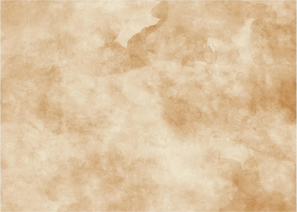 Obraz - Stary papier pergaminowy (70x50 cm)