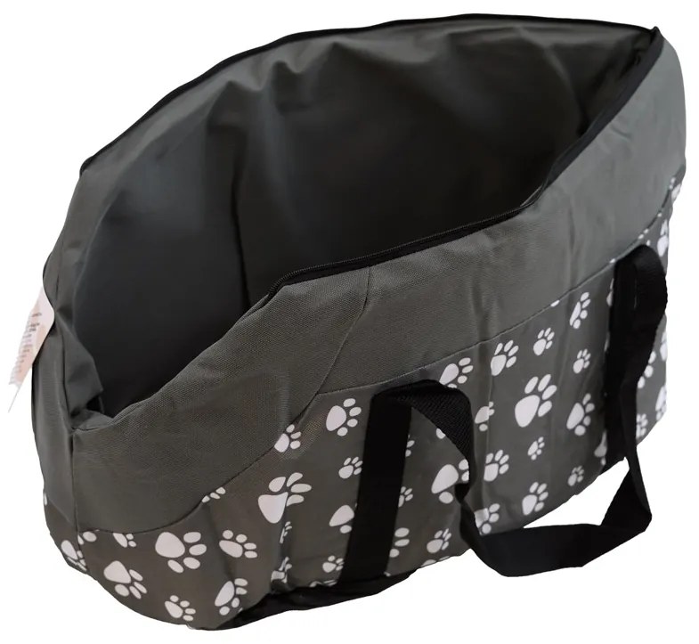 Torba transportowa dla psa PET CARRIER
