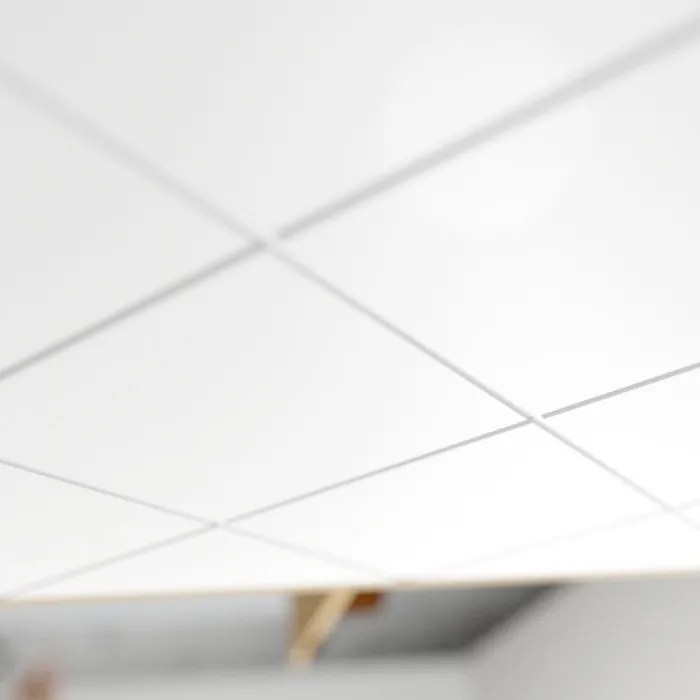 Szafka RTV do Salonu BACARDI 183 cm Dąb Artisan/Biały Nowoczesna