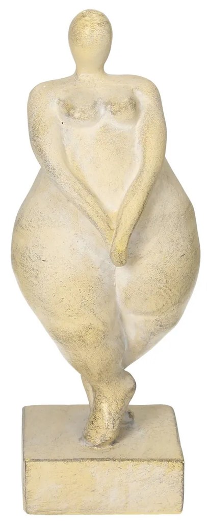 Figurka Dea Madre I