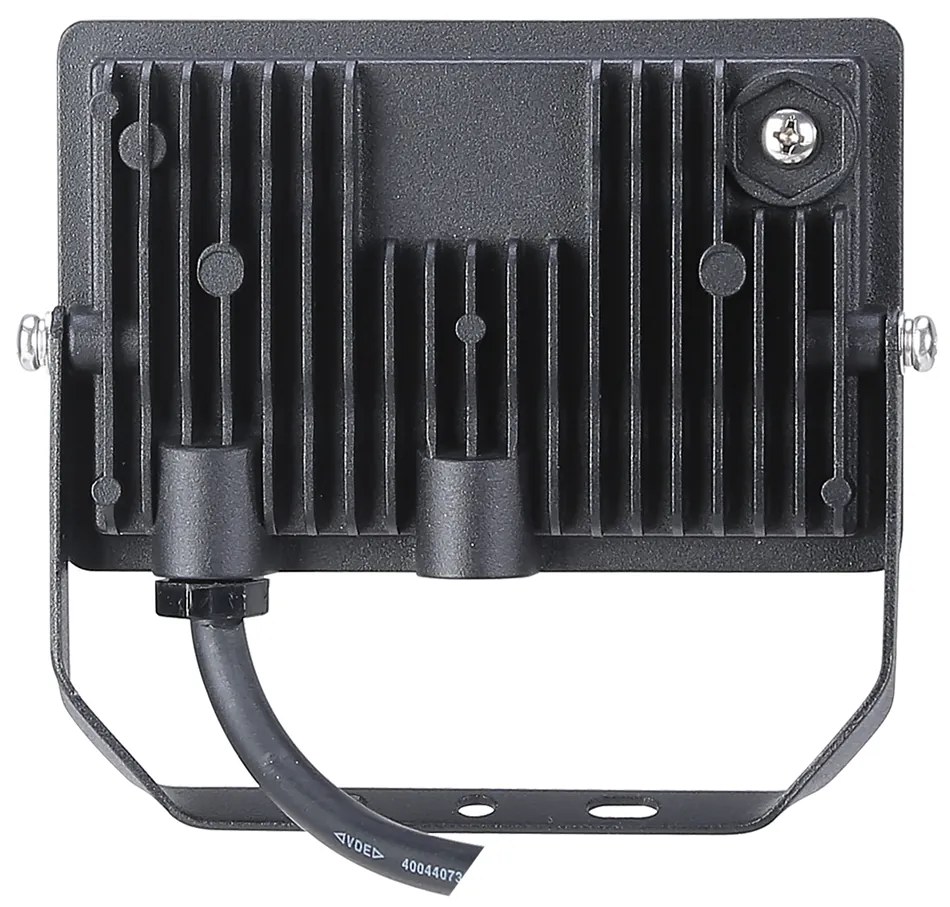 Naświetlacz LED 20W 2000lm 5000K