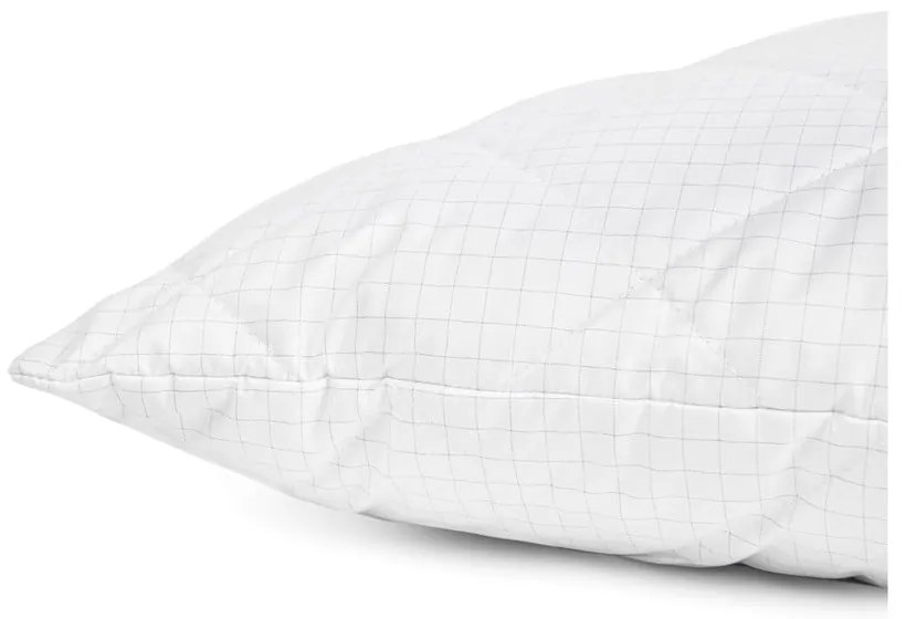 Poduszka 70x90 cm Carbon – Bonami Essentials