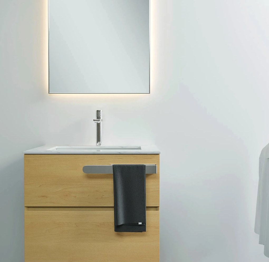 Samoprzylepny wieszak na ręczniki HH35