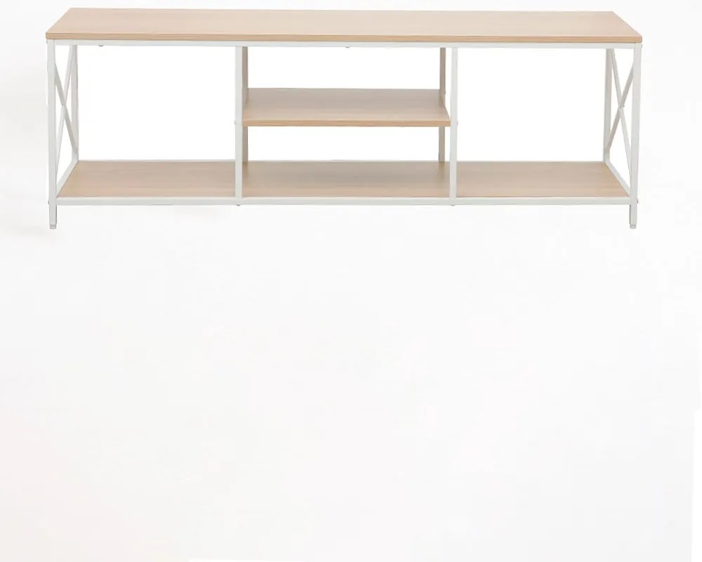 Lesly stolik pod telewizor