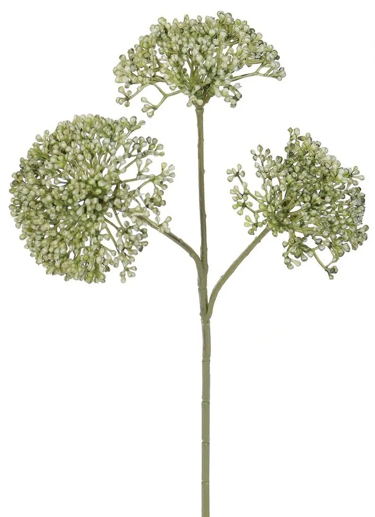 Sztuczny Rozchodnik zielony, 36 cm