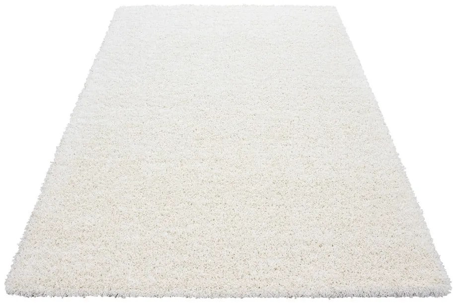 Kremowy dywan 80x150 cm Life – Ayyildiz Carpets