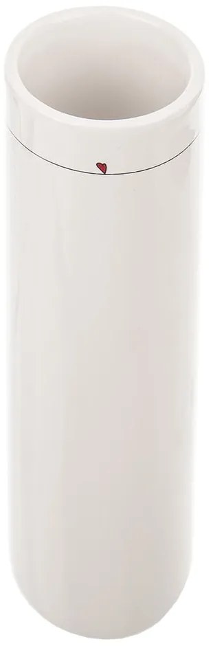 Ceramiczny wazon – Orion