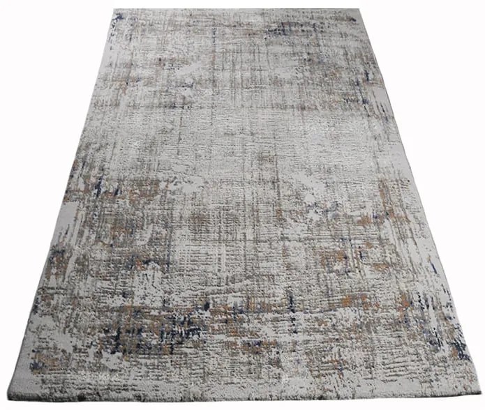 Dywan Vintage Opera 3D multikolor 200 cm x 290 cm