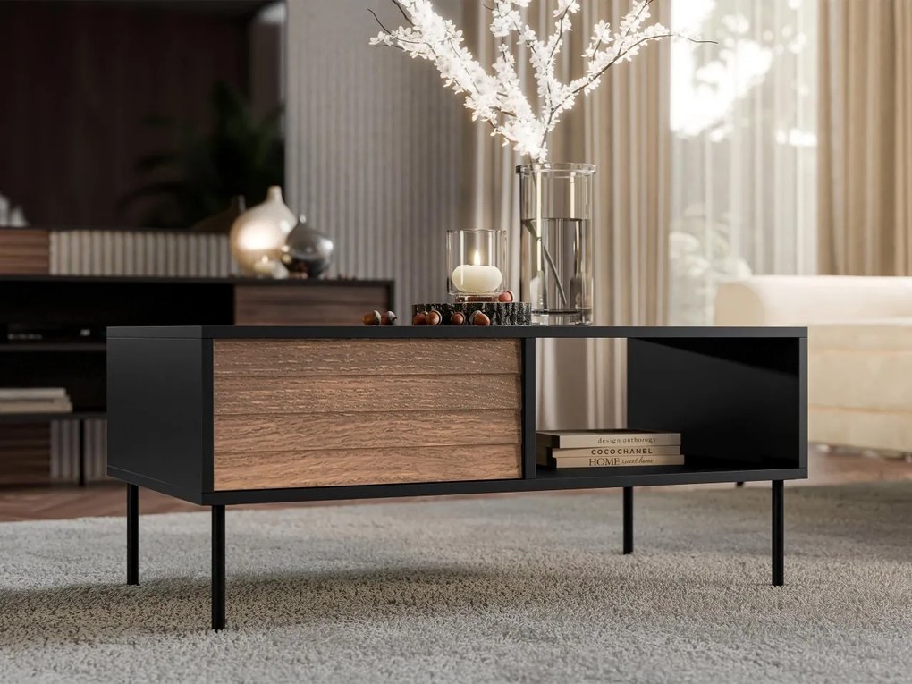 Ława do salonu Heprano