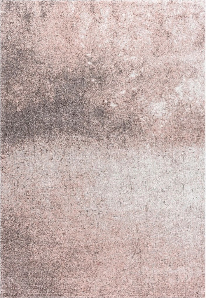 Dywan Softness cream rose 200x290cm