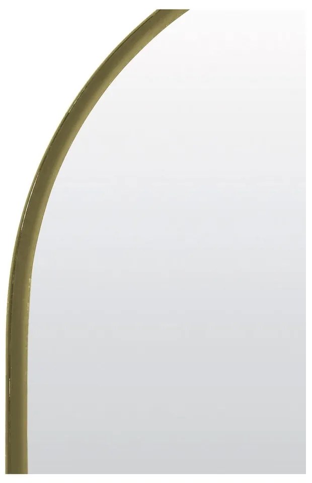 Lustro ścienne 90x150 cm Feres – Light &amp; Living