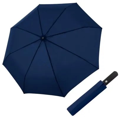 Hit Magic XL AC Marine – w pełni automatyczny parasol