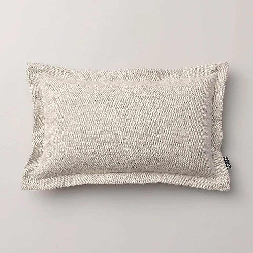 Poszewka Mona prostokątna