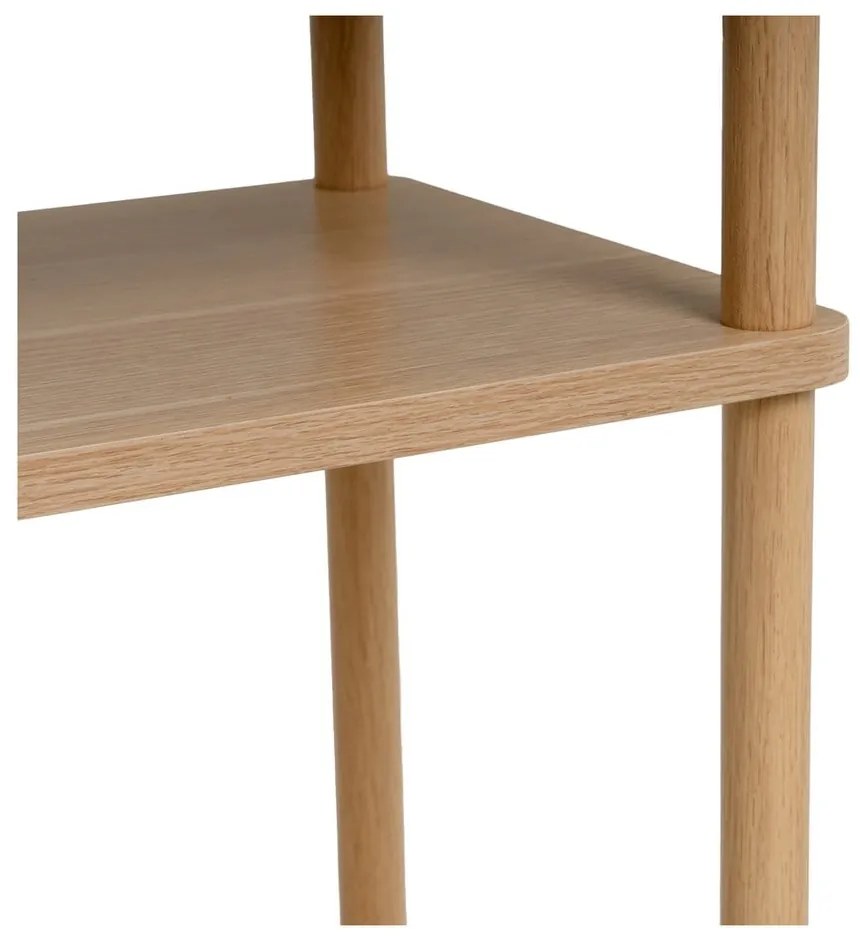 Stolik 30x34 cm Gaia – Casa Selección