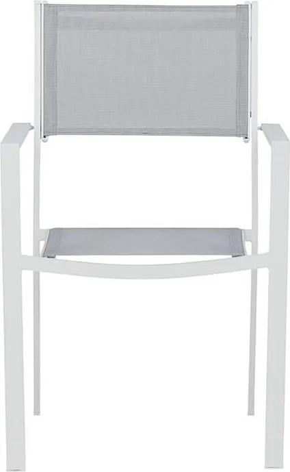 Copacabana Dining Chair