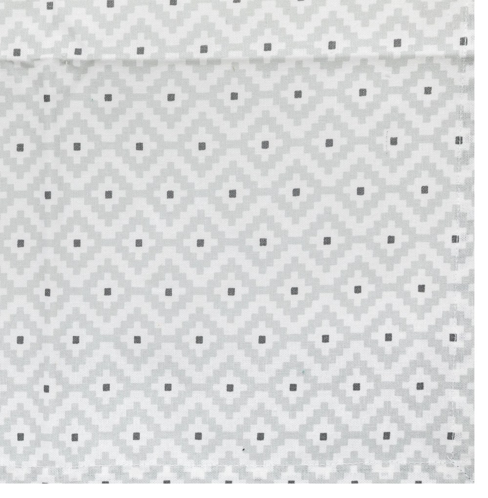 Serwetki na stół ETNIK, 4 sztuki