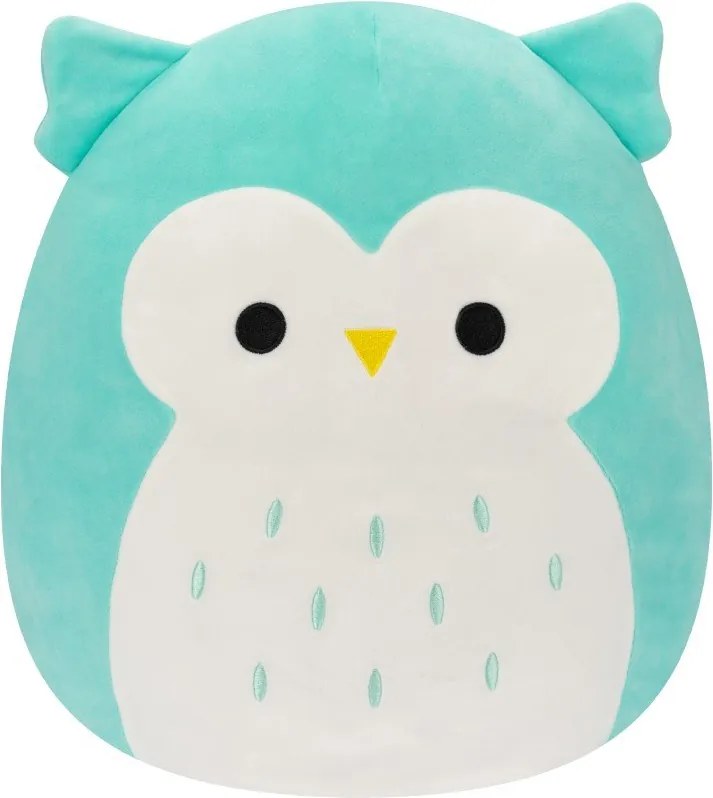 Zabawka pluszowa Winston – SQUISHMALLOWS
