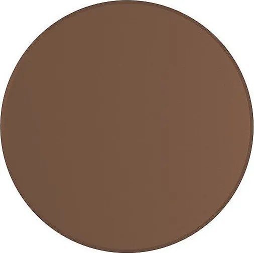 Mac Mini Wall Corten - 6W LED Kinkiet CCT Switch 2700K/3200K/4000K w aluminium, Kinkiet 360 stopni - Beneito & Faure