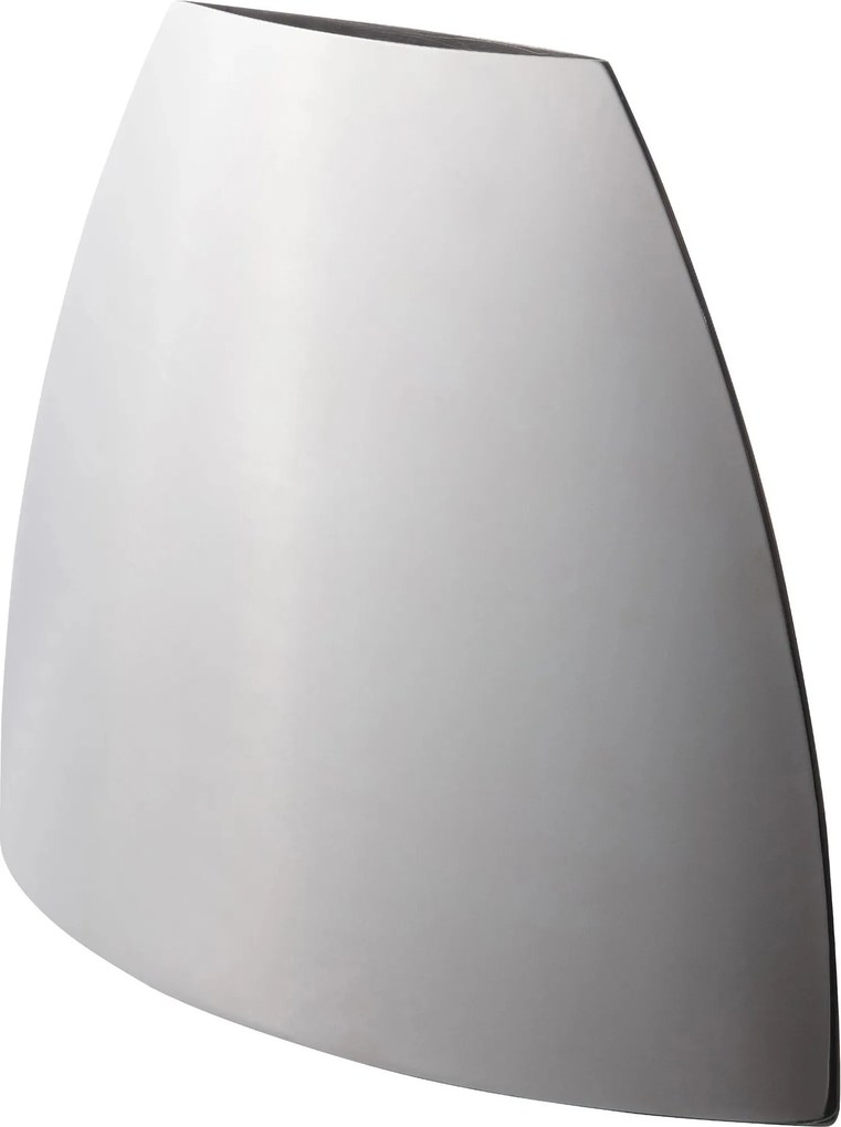 Wazon Moon Curve II 27x9x26 cm