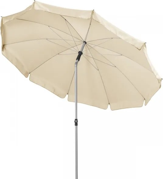 Doppler ACTIVE beżowa