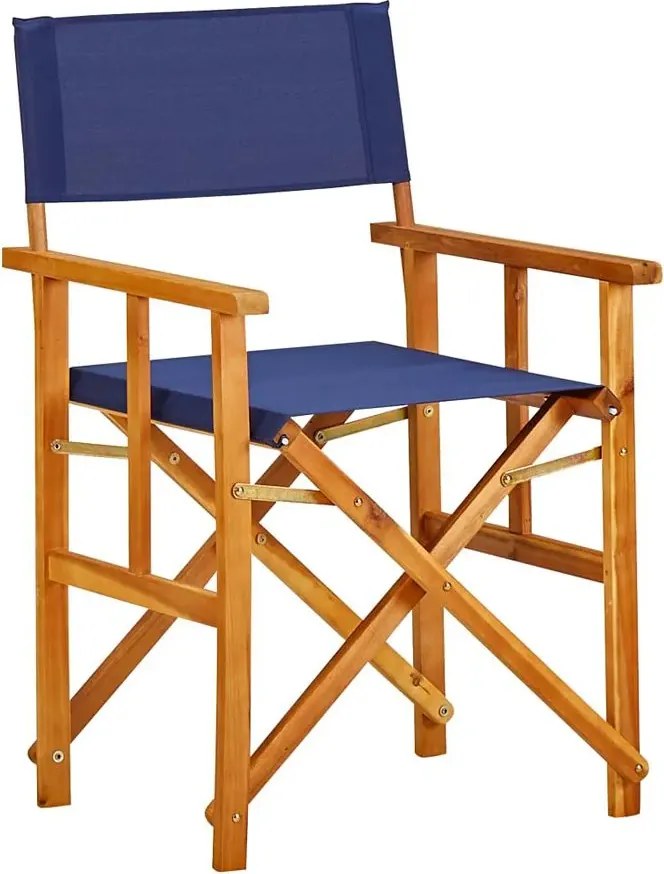 Krzesło reżyserskie R1-W82