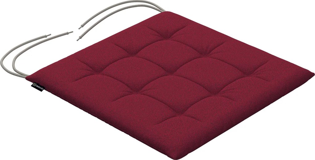 Poduszka na krzesło Karol