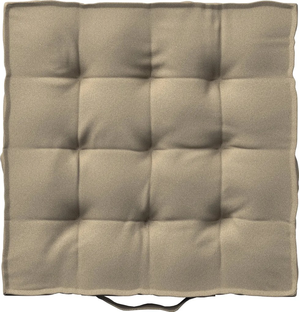 Poduszka na krzesło Kuba