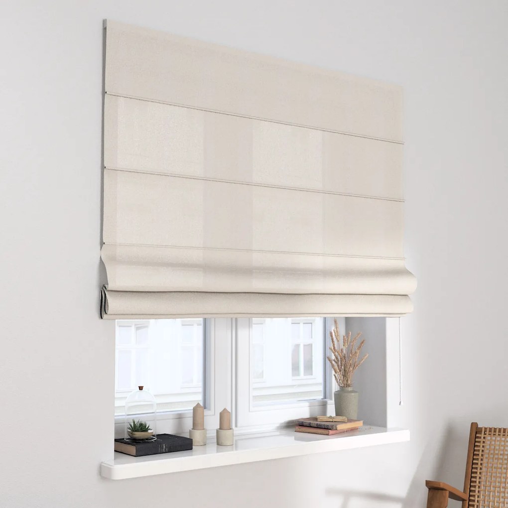 Roleta rzymska Capri