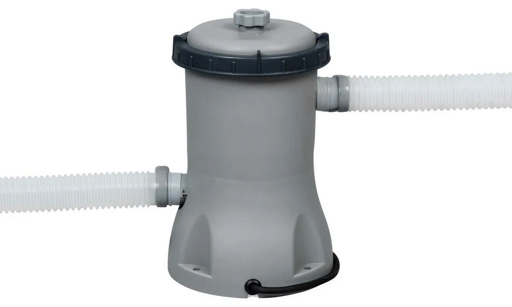 Bestway Filtracja nabojowa Flowclear, 2006 l/ godz.