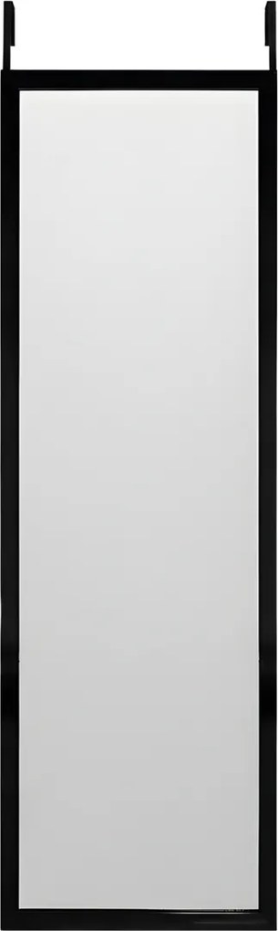Lustro na drzwi AINA, 36 x 110 cm